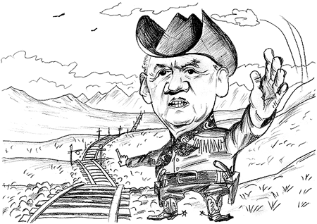 � ������ �� ����...