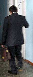 ������� ������� ������� �� ���������� ������.