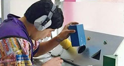 Дореформировались