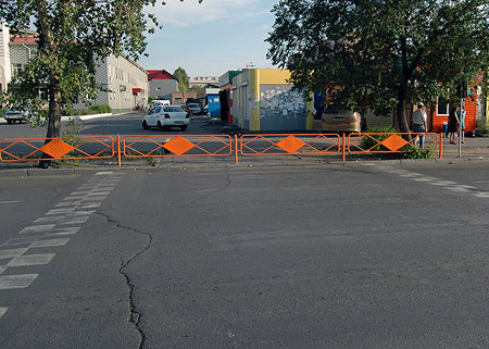 �� ����� ������������� �������� ���������� ������������ ���������� �������