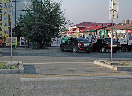 �� ����� ������ ���������� ������� �����-�� ����� ��������� � ������