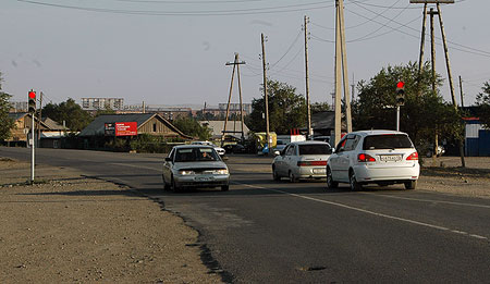 �������� ���� � ���� �������� ���������� �� ��������� ������� ������, � ������ � �� ��������