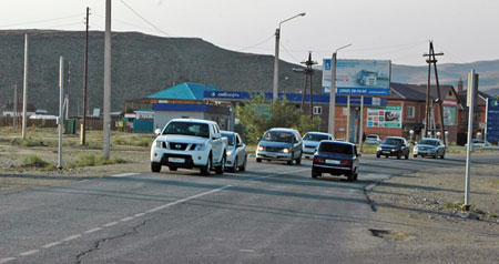 �������� ���� � ���� �������� ���������� �� ��������� ������� ������, � ������ � �� ��������