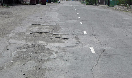 � ��������� ������ ������ ������ �������� ������������� �� �������� ��� � ���������� ����� �� ����� ��.