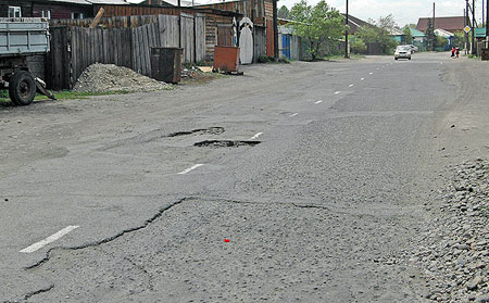 � ��������� ������ ������ ������ �������� ������������� �� �������� ��� � ���������� ����� �� ����� ��.