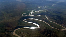 ������������� ����