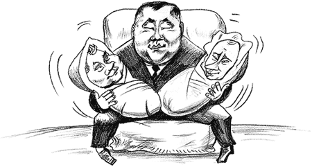 � ����� ��� �������� ����� ������