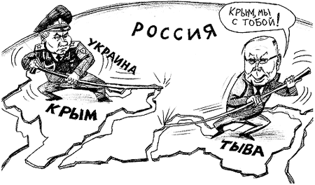 ������ ������� ��� ����� ���