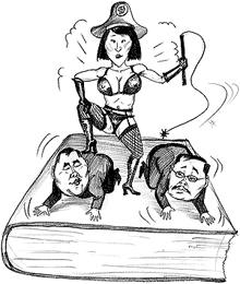 ������ �� ������� ���������� ����?