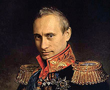 ������������� ����� ������� ����������� �� ����������������