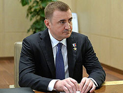 ����� ���������