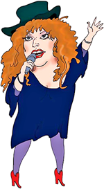 ������������ ��������