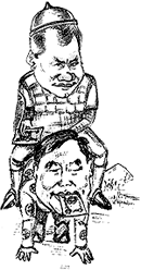 �� ��� ����� ������?