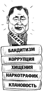 ������������������ ������� ����: ����� ����������� �� ����!