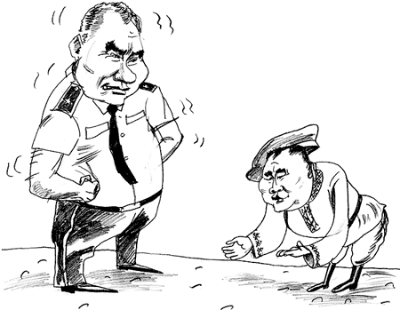 ����� � ���� �������� ����� ��� ������� ��������� ����������������