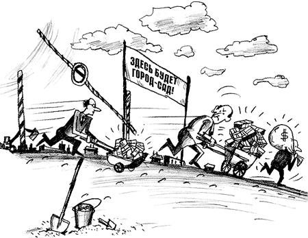 ������ ���������������� ��������