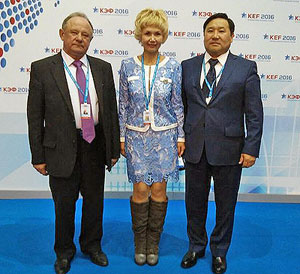 ����� �� ��������� ����