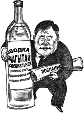 ��������� �����������...