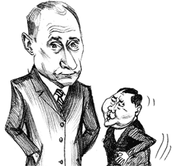 ���������� ������