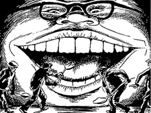 ������������� ��������� �������������: ������������� � ������������