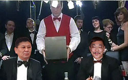 �������� ����������