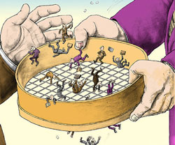 ���� �������� ���������� ������������� ��������