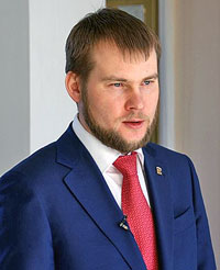 ���������� �����������