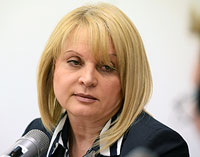 ���� ���������