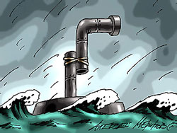 ���������� � ��� ���������