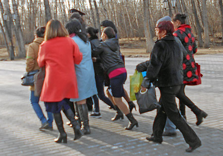 ����������� ������� �� ���� ����������� �������� ������ ������.