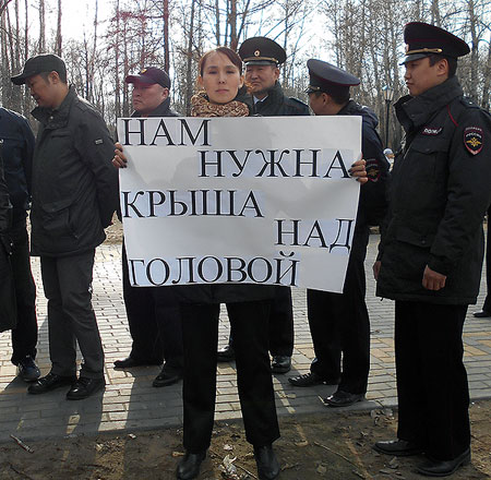 ���� ����� ����� ��� �������