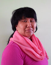 ����� ���-������� ���