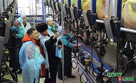 ������� �������� ����� �������!