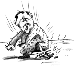 ���� ���������� �������� �������?