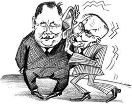 ���� ��� ��, ��� �������� � ��������� �����