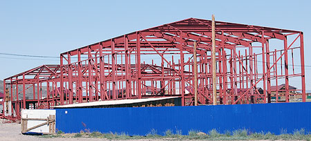 ���������� ������ ����������