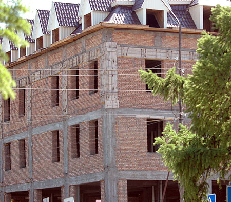 ��������� ������� ����-�����, ��� ��������� �� ����������� ���� ����������������� � ���������-���������