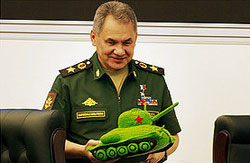 ���� ��� �����