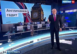 �� �������� ������? �������� ��������!