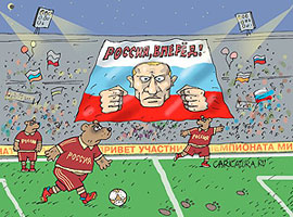 ������������ �������������� ����� ������?