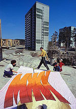 ������ ���������� ���