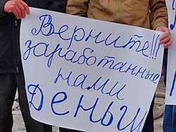 �������� ������������� ���� ����� ������� �������� �������