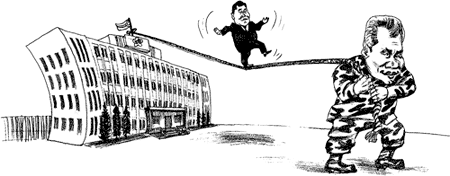 ���������� � ����: ������� � ����������