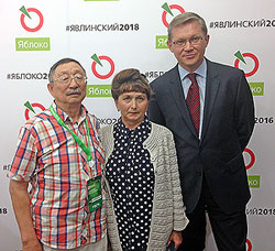 ������� �� ������