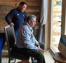 ����� ������ ��...