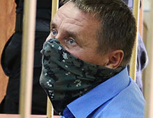 ������ � �� � �� �����, �� �����, �� �������