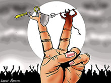 ��������������� �����