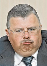 ������ �� ������ ����� ��� ����������� ������� ����������� �� ���������