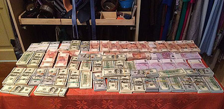 ������ �� ������ ����� ��� ����������� ������� ����������� �� ���������