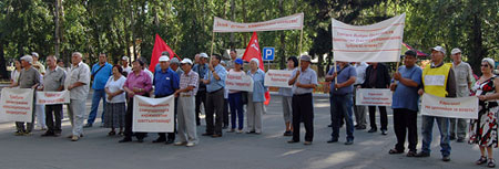 �����-���! �� �������� �� ������!�